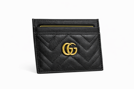 Luxury in Every Stitch