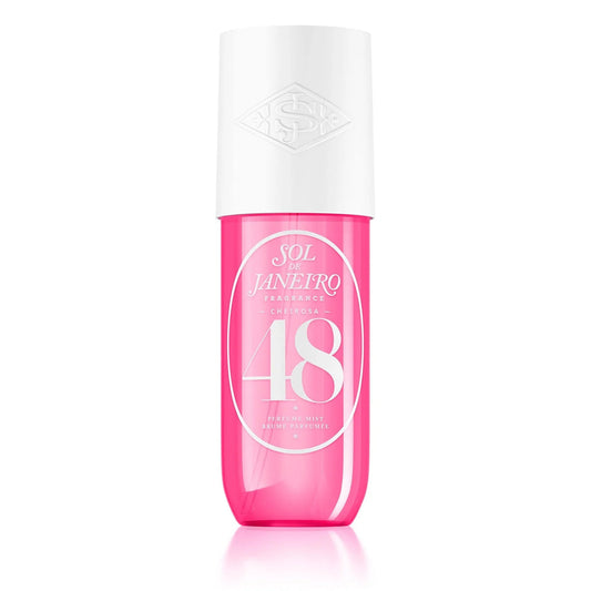 SOL DE JANEIRO - Cheirosa 48 Perfume Mist
