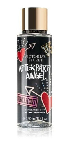 Victoria's Secret After Party Angel Body Mist