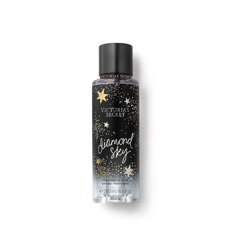 Victoria’s Secret Diamond Sky Fragrance Body Mist – 250ml