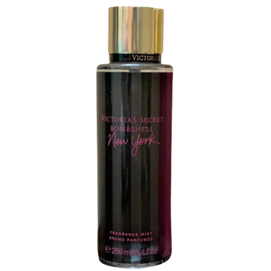 Womens Casual Fragrances Victoria Secret