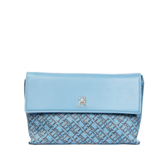 Tommy Hilfiger Women's Crossbody Bag