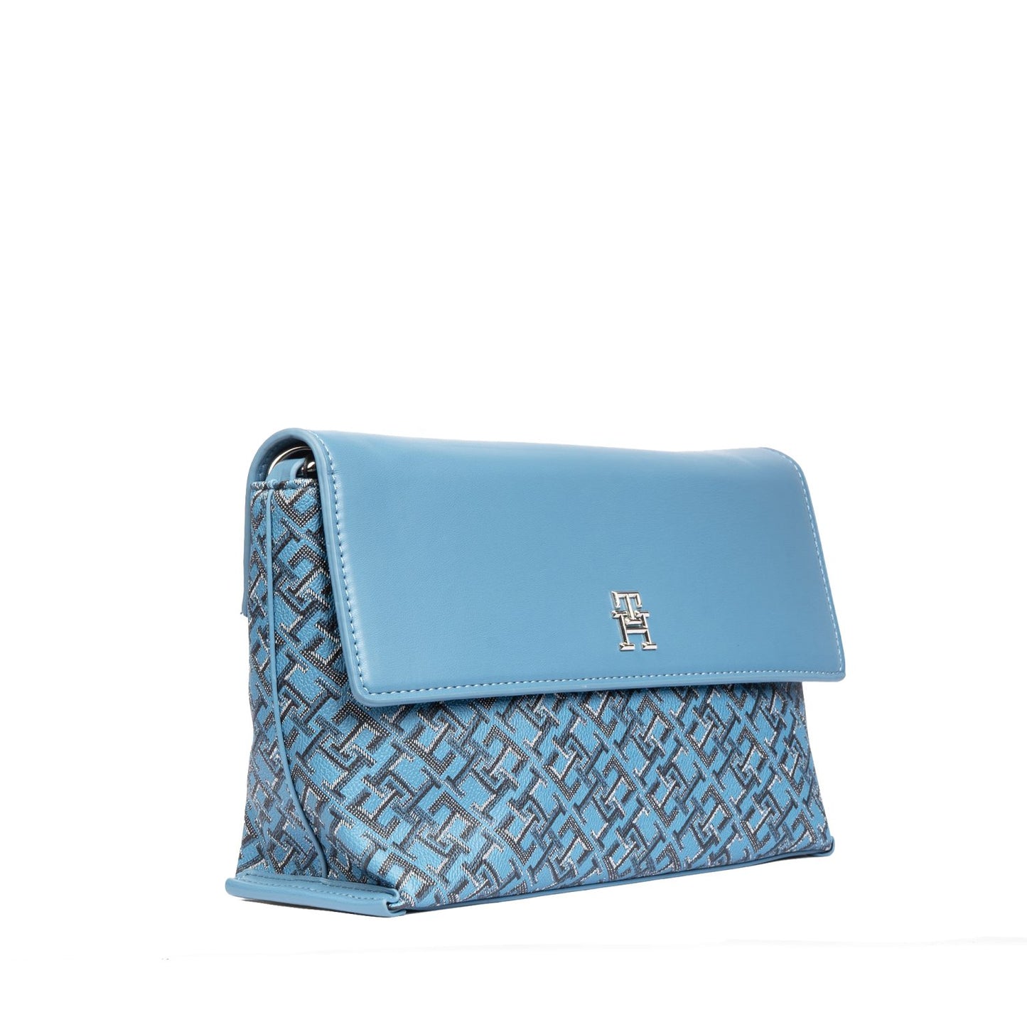 Tommy Hilfiger Women's Crossbody Bag