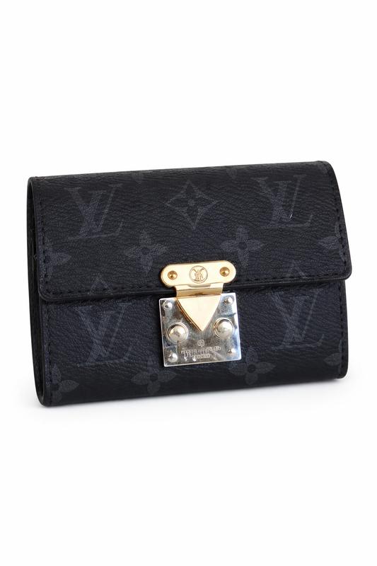 Classic LV Elegance