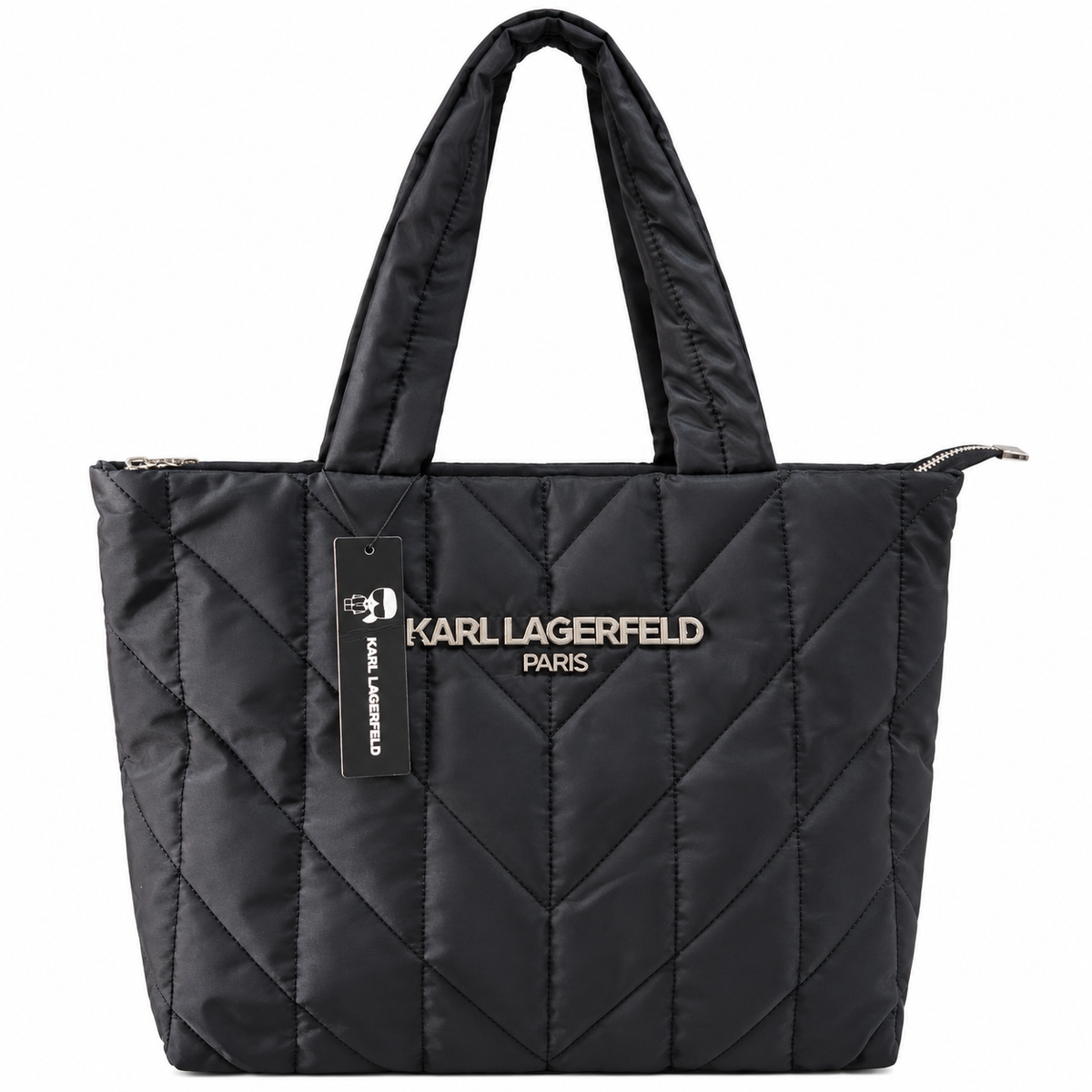 Karl luxury women bag