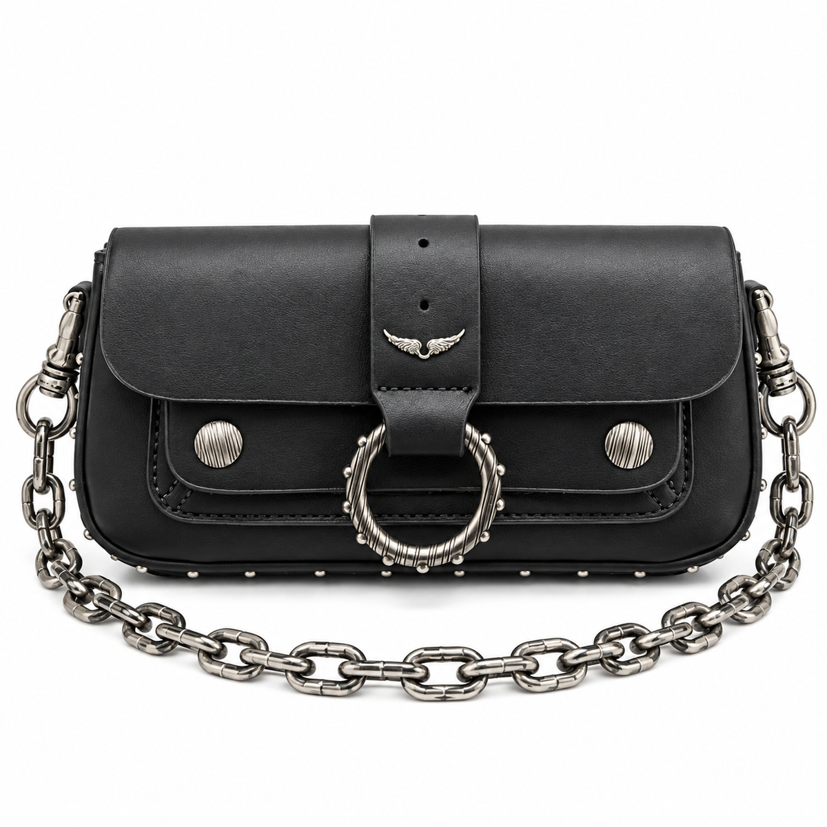 Zadig & Voltaire Crossbody bags for Women