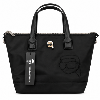 Karl luxury women bag