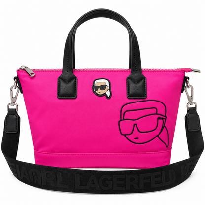Karl luxury women bag