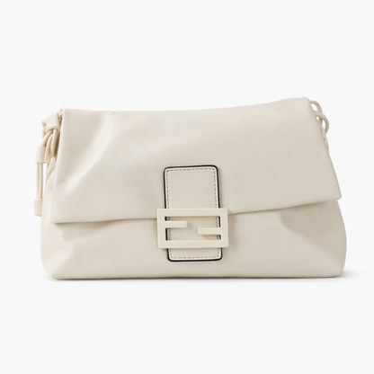 Fendi in Every Detail