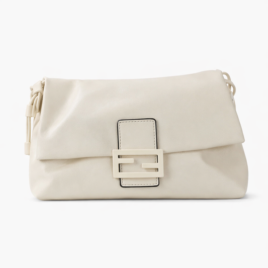 Fendi in Every Detail