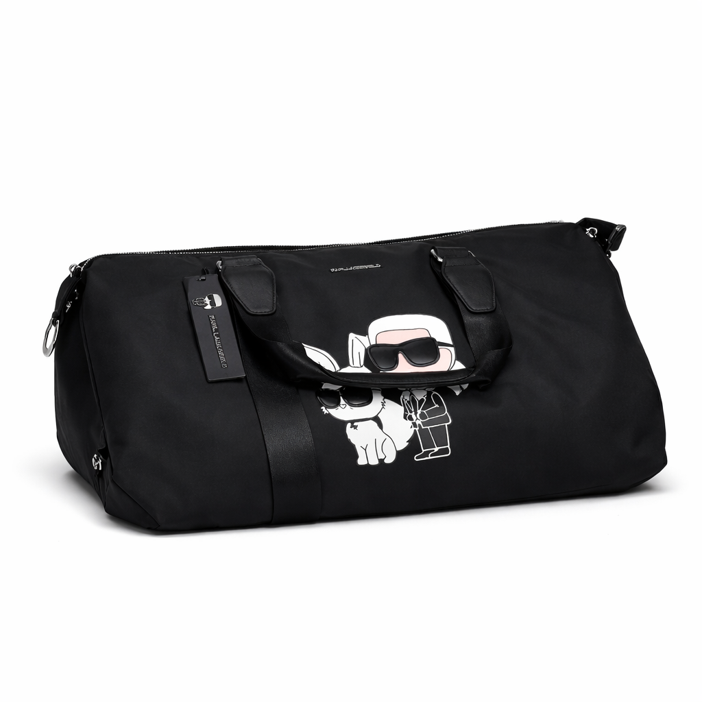 Karl bag