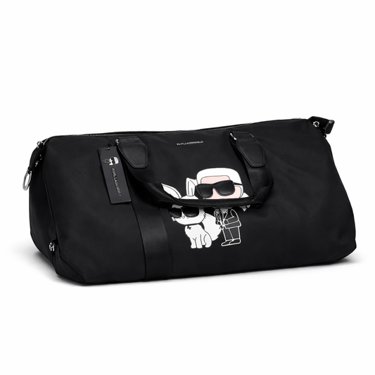 Karl bag