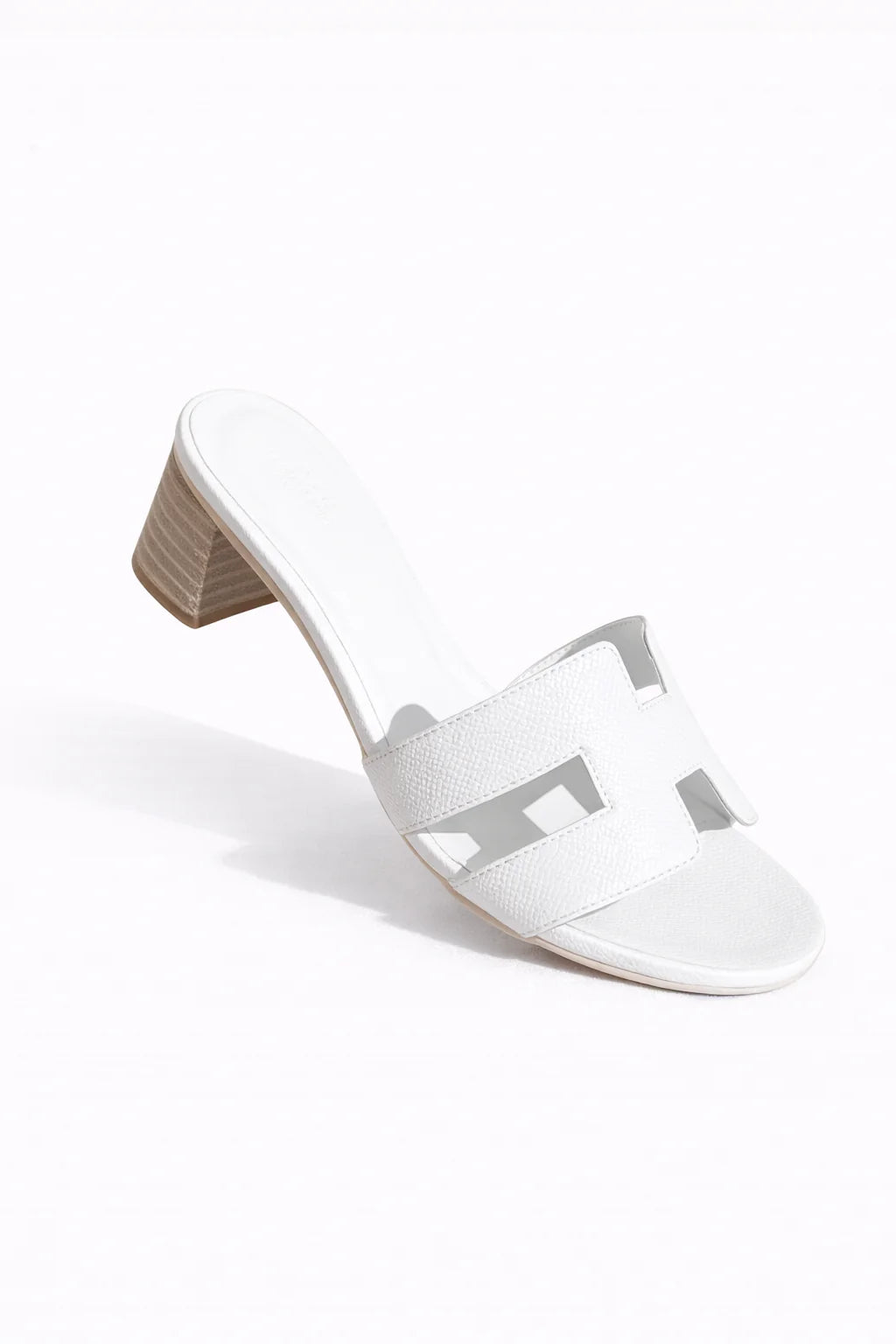 Hermès Oasis Sandal
