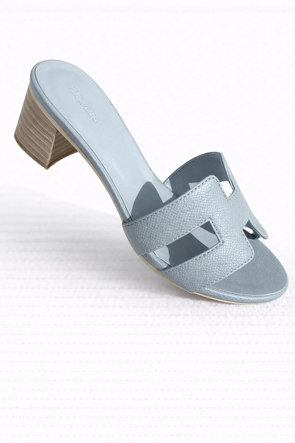 Hermès Oasis Sandal