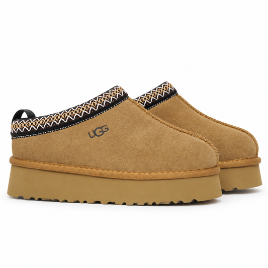 UGG Tasman Slippers
