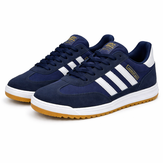 adidas Run 72 Shoes