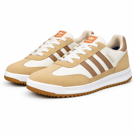 adidas Run 72 Shoes