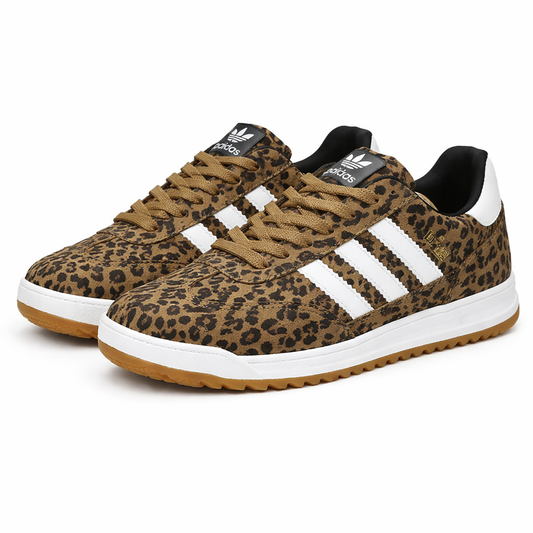 adidas Run 72 Shoes