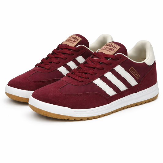 Adidas Classic Low Top