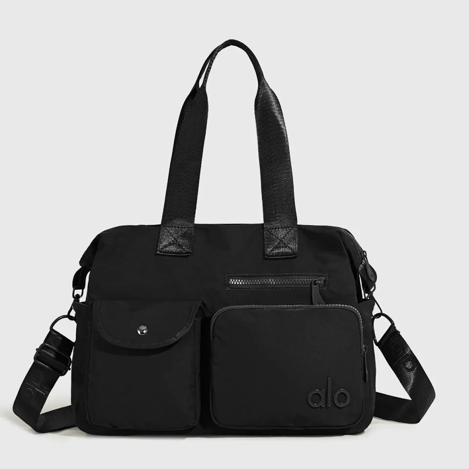 New Alo Yoga Women