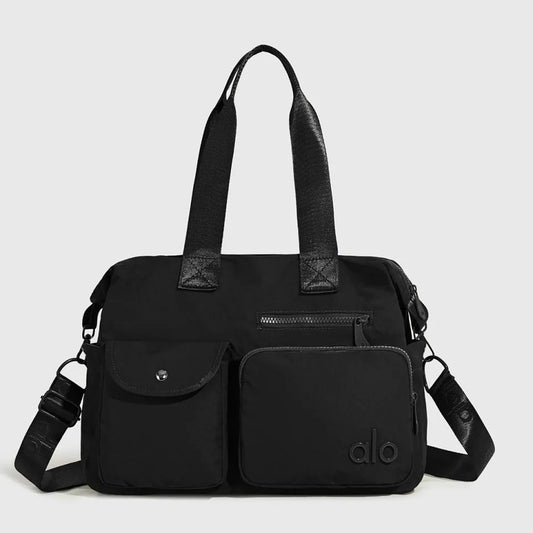 New Alo Yoga Women
