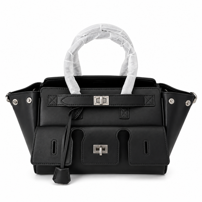 Balenciaga Women's Brown Handbags