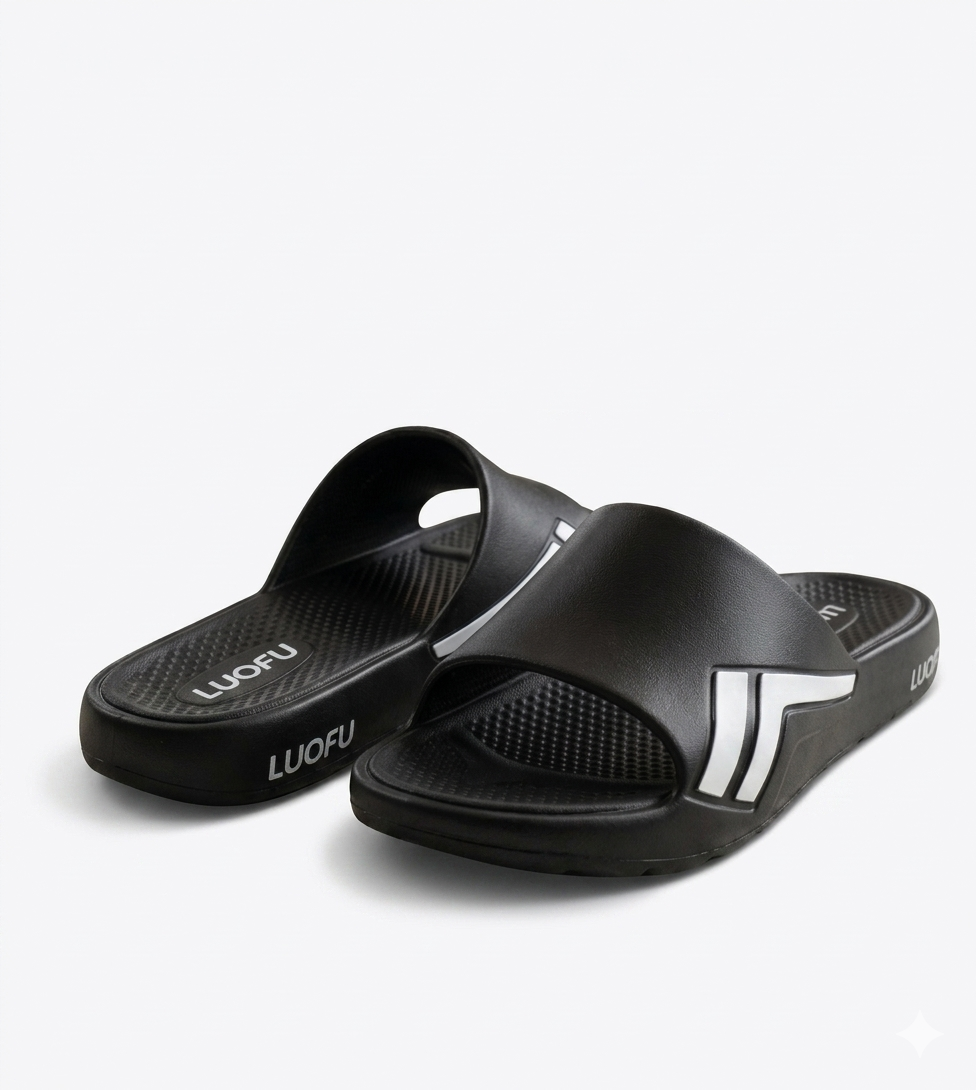 LUOFU slipper summer