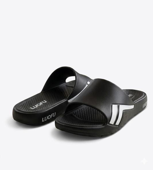 LUOFU slipper summer