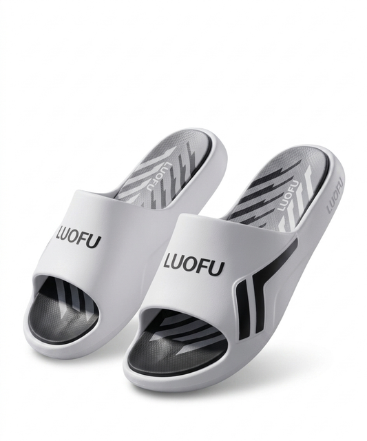 LUOFU slipper summer