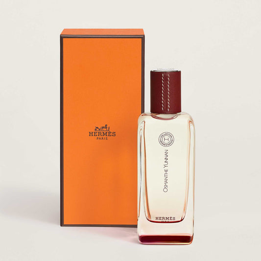 Osmanthe Yunnan Eau de toilette