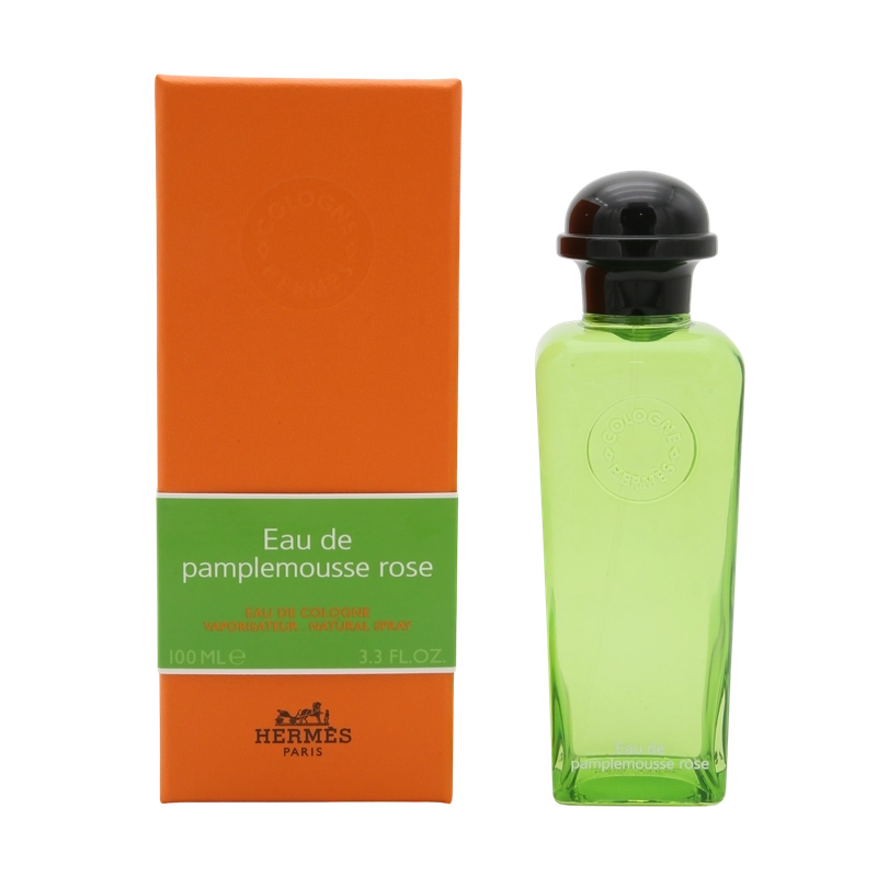 Pampremousse Rose