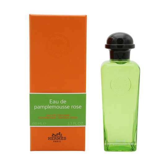 Pampremousse Rose