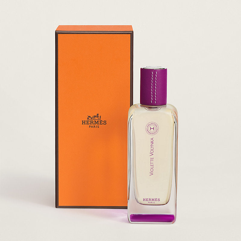 Violette Volynka Eau de toilette