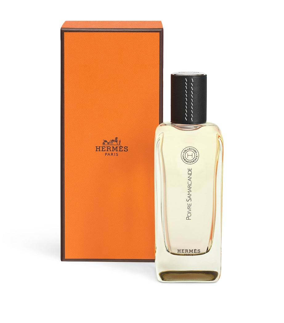 Hermes Poivre Samarcande Eau de Toilette