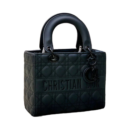 Christian Dior Bag