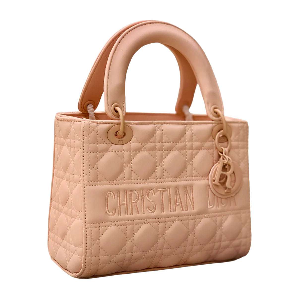 Christian Dior Bag