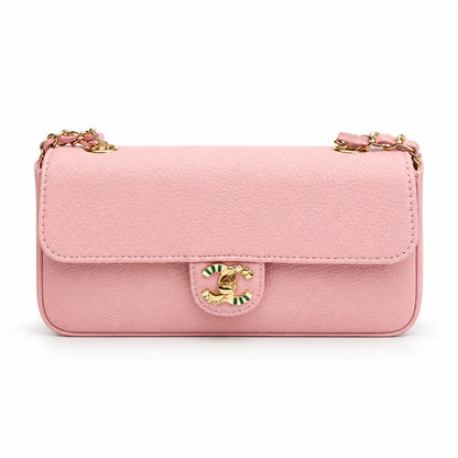 Chanel Small FlipFlap