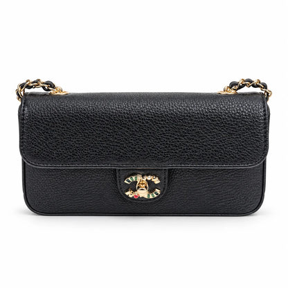 Chanel Small FlipFlap