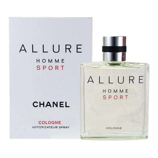 Allure Homme Sport Cologne