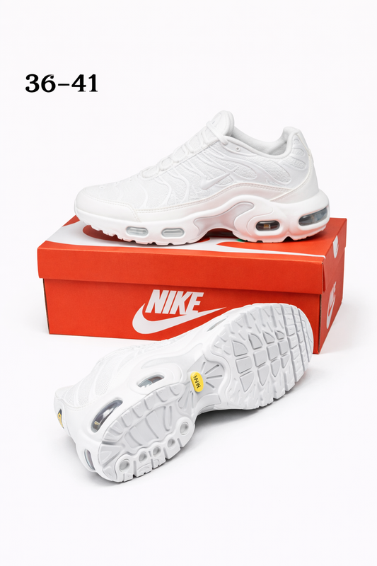 Urban Edge Air Max ✨