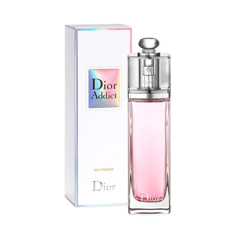 Dior Addict Eau Fraiche