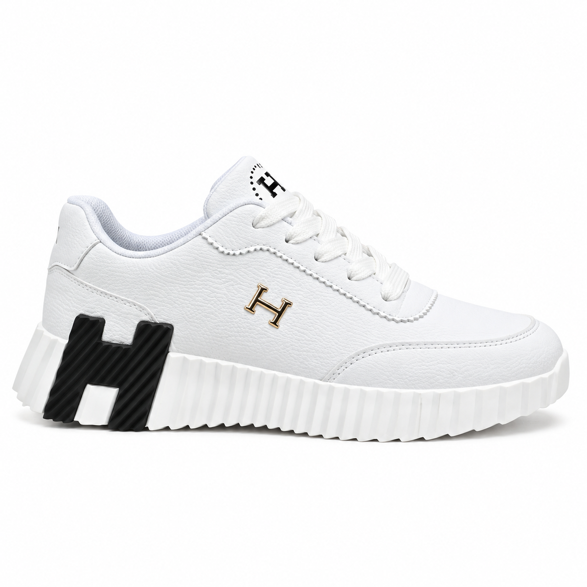 Hermes Bouncing sneaker