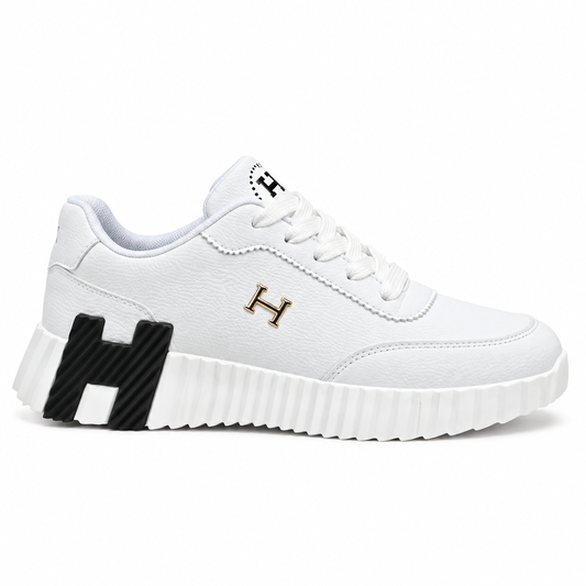 Hermes Bouncing sneaker
