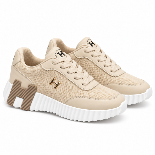 Hermes Bouncing sneaker
