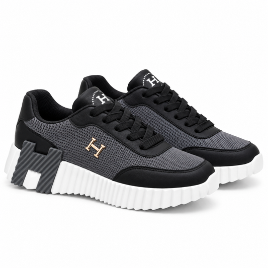 Hermes Bouncing sneaker