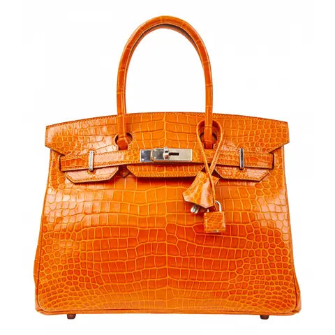 Hermès Birkin 30