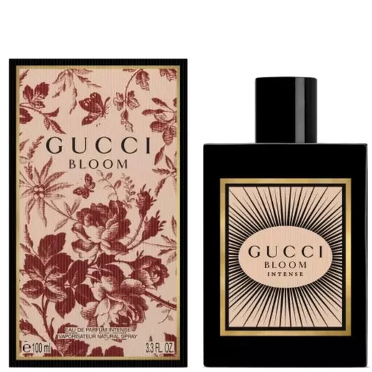 Gucci Bloom Intense