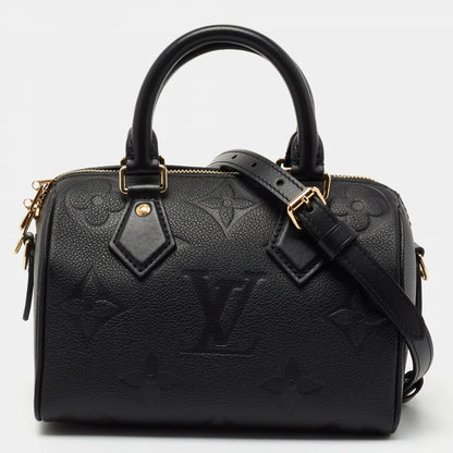 LOUIS VUITTON EMPREINTE MONOGRAM GIANT