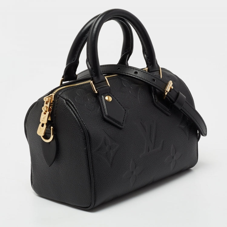 LOUIS VUITTON EMPREINTE MONOGRAM GIANT