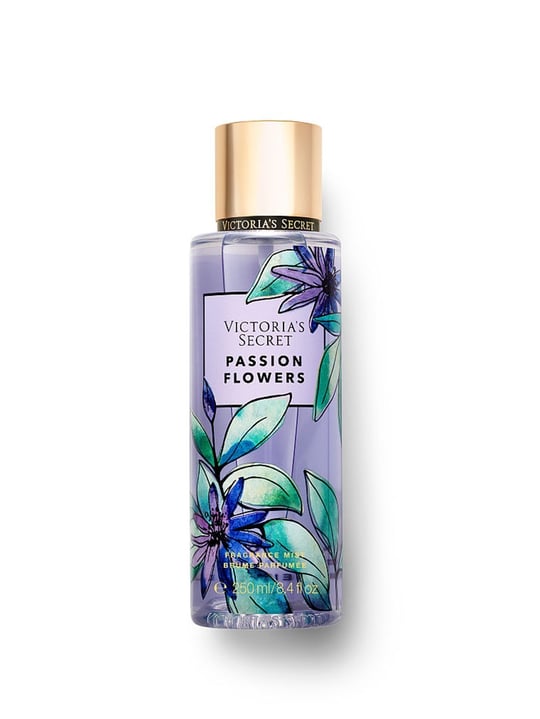 VICTORIA'S SECRET BEAUTY Passion Flowers